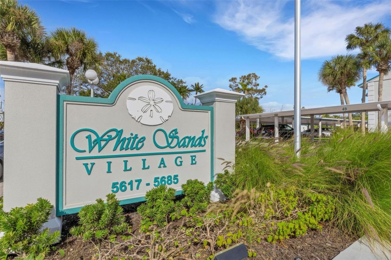 5661 Midnight Pass Road, Unit 401, Sarasota, FL 34242 Photo