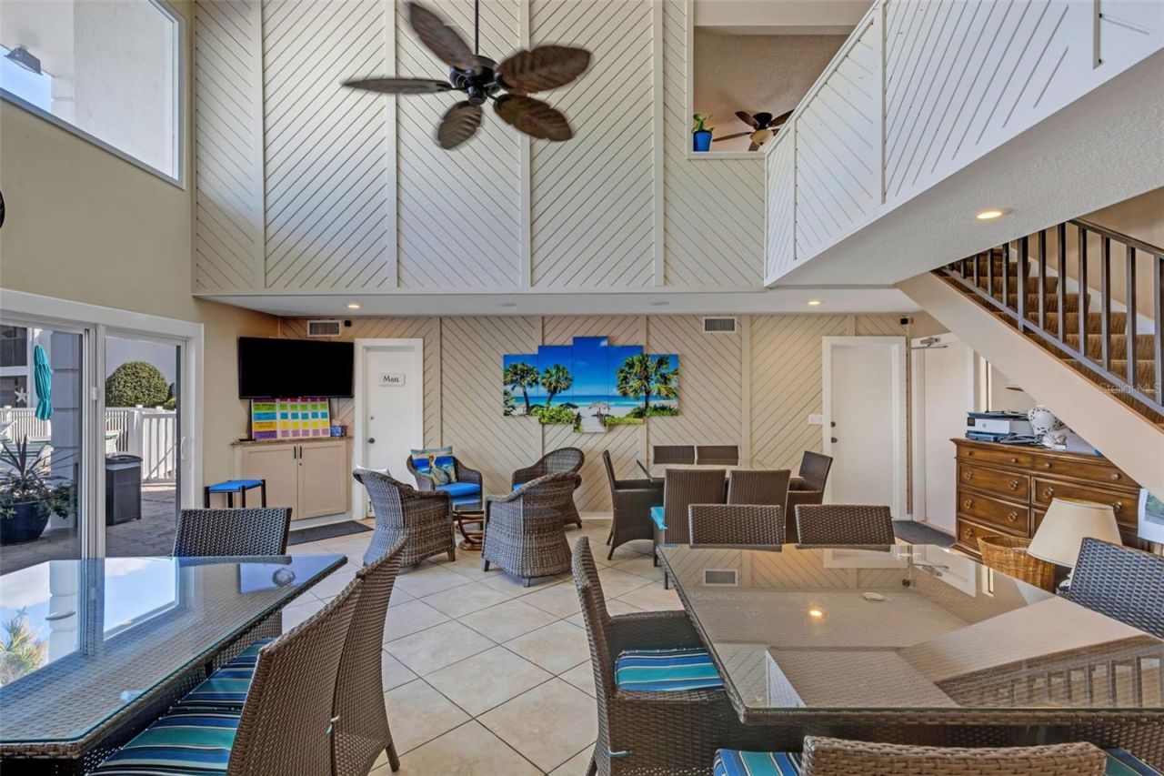 5661 Midnight Pass Road, Unit 401, Sarasota, FL 34242 Photo