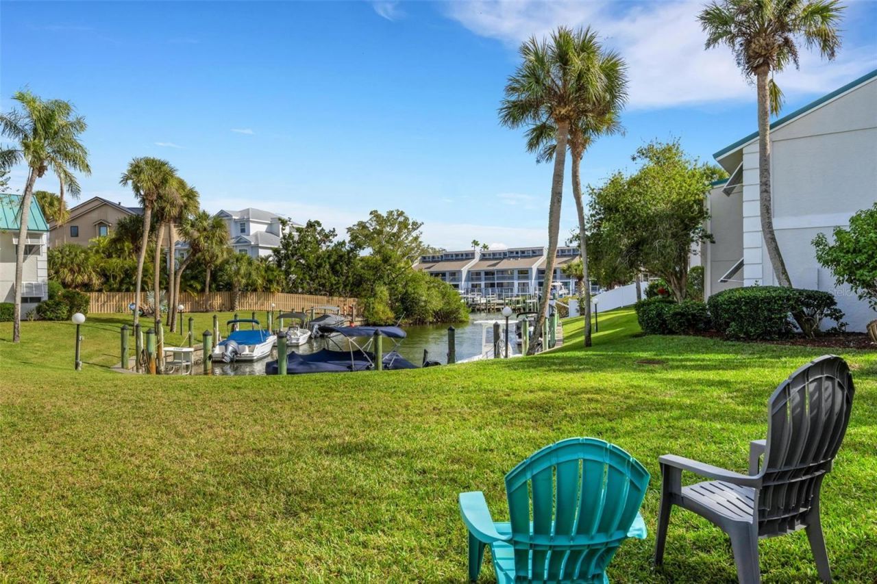 5661 Midnight Pass Road, Unit 401, Sarasota, FL 34242 Photo