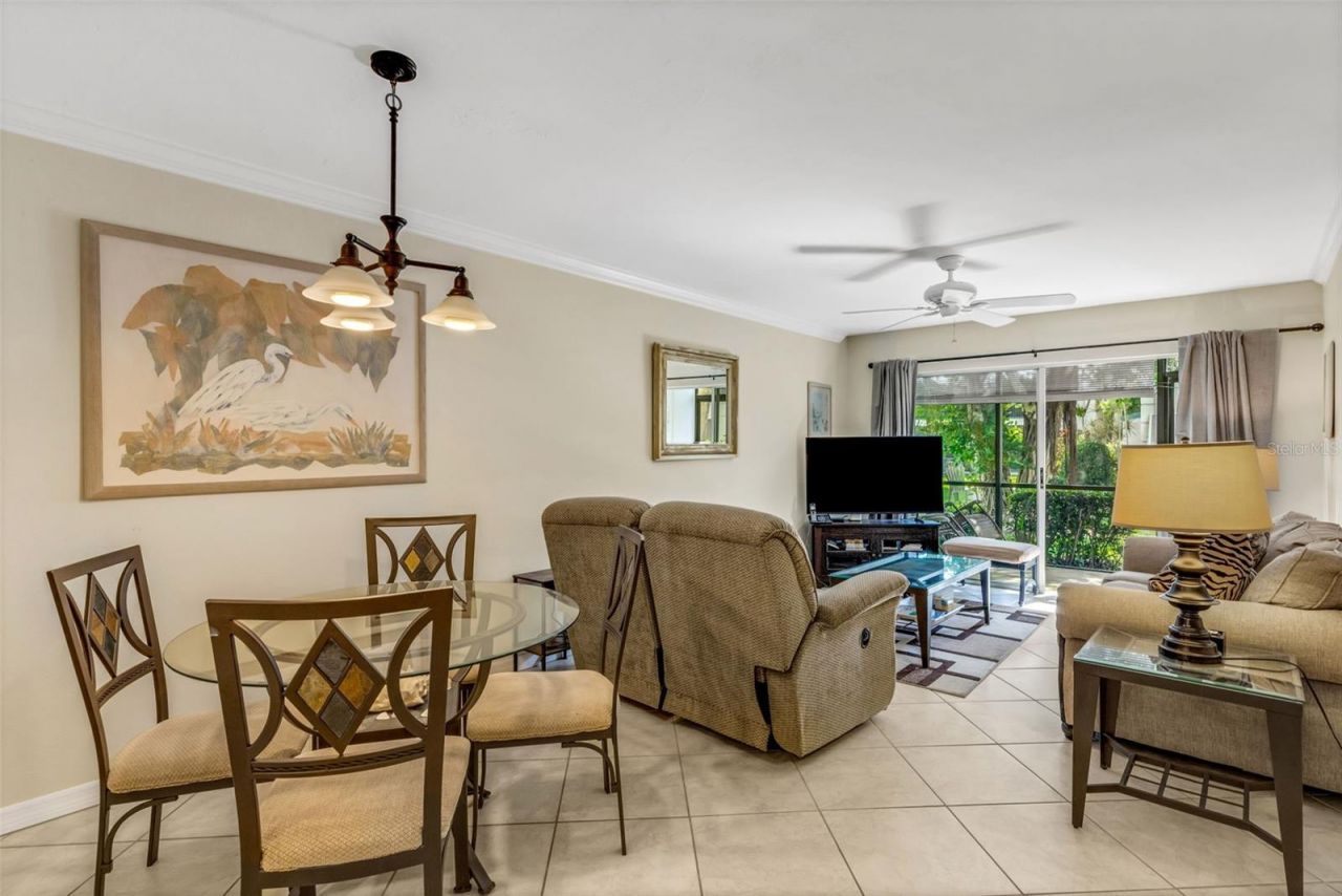 5661 Midnight Pass Road, Unit 401, Sarasota, FL 34242 Photo