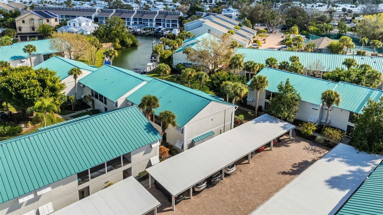 5661 Midnight Pass Road, Unit 401, Sarasota, FL 34242 Photo