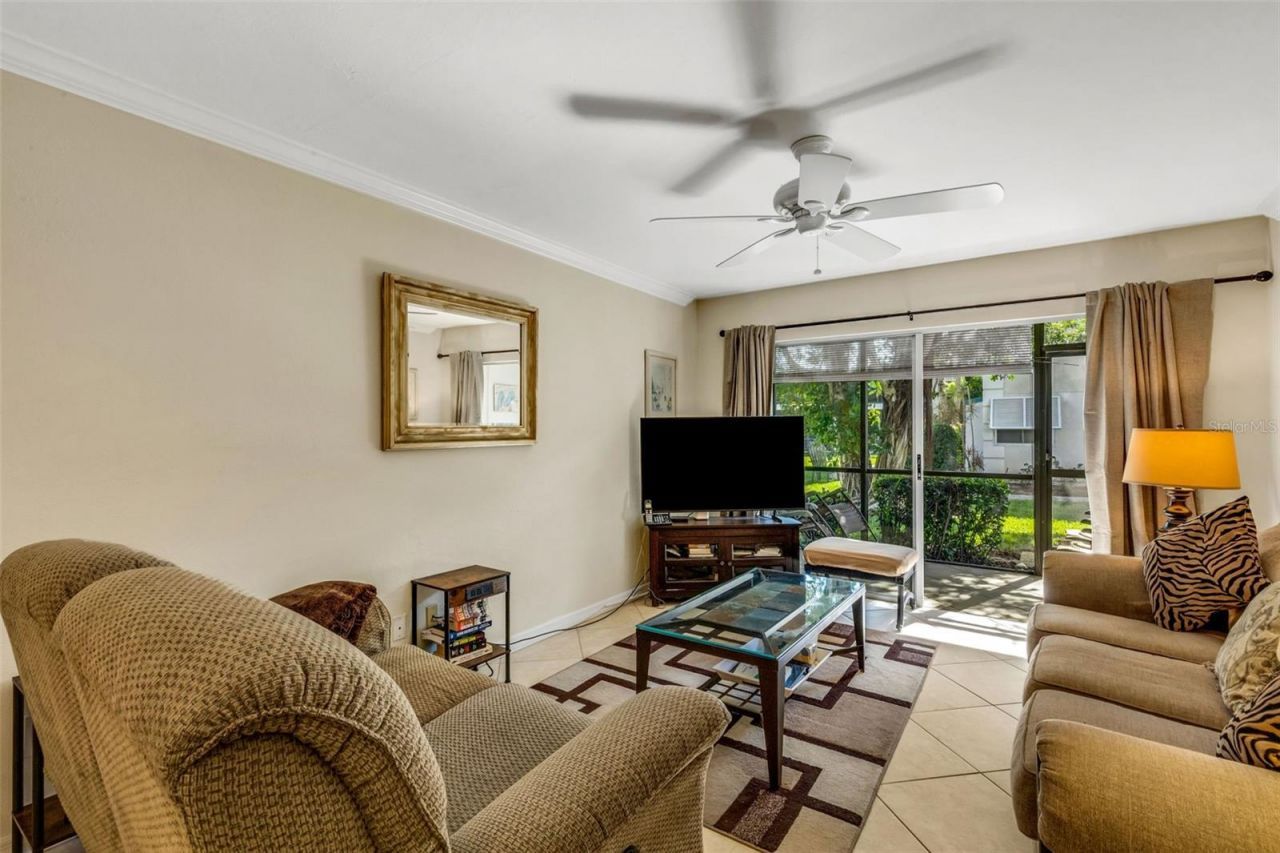 5661 Midnight Pass Road, Unit 401, Sarasota, FL 34242 Photo