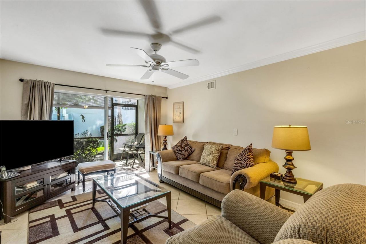 5661 Midnight Pass Road, Unit 401, Sarasota, FL 34242 Photo