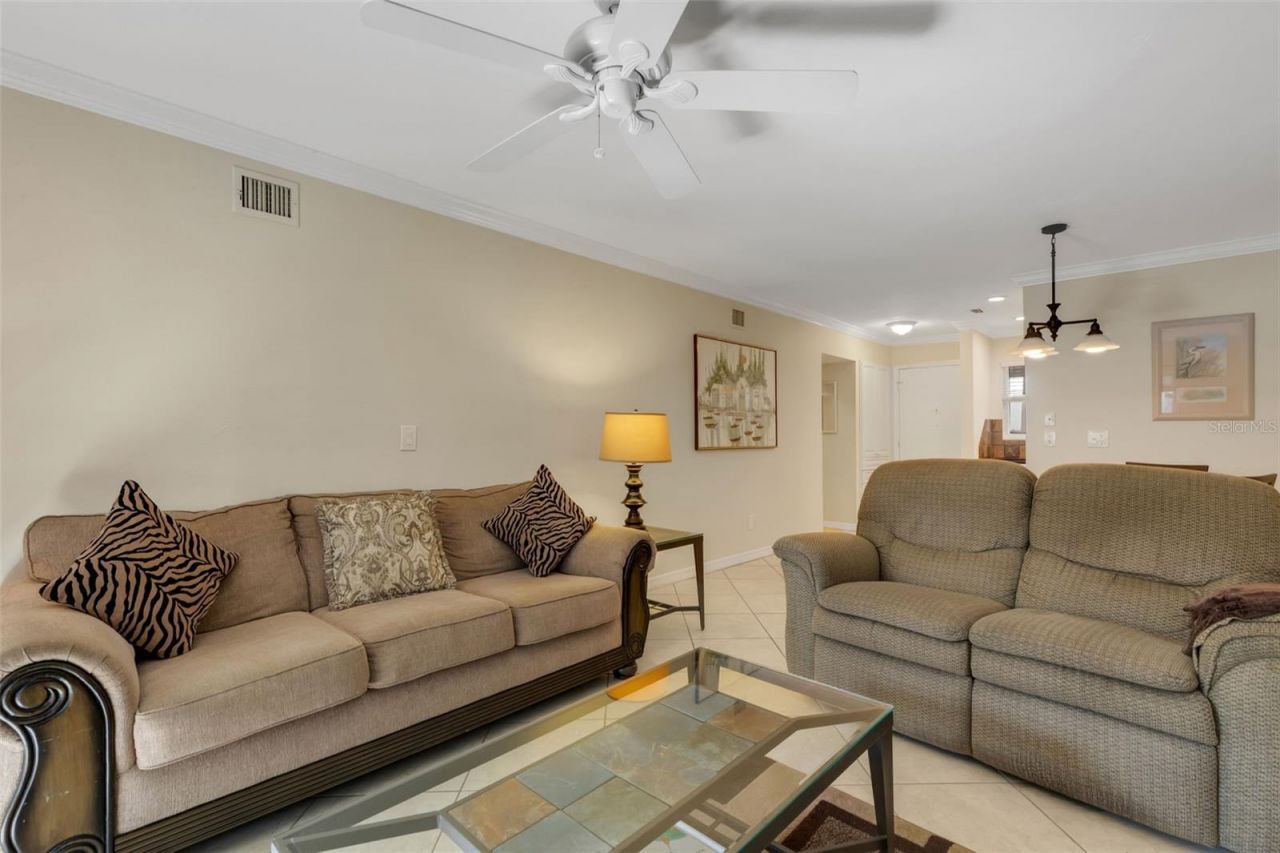 5661 Midnight Pass Road, Unit 401, Sarasota, FL 34242 Photo