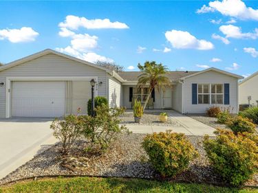 1819 CAPTIVA COURT, THE VILLAGES, FL 32162