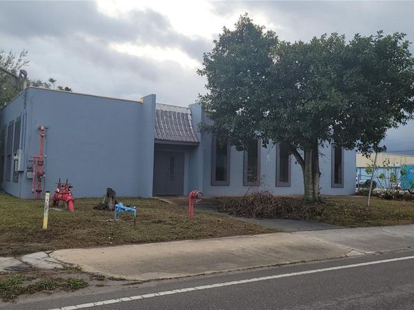 1027 9TH STREET W, BRADENTON, FL 34205