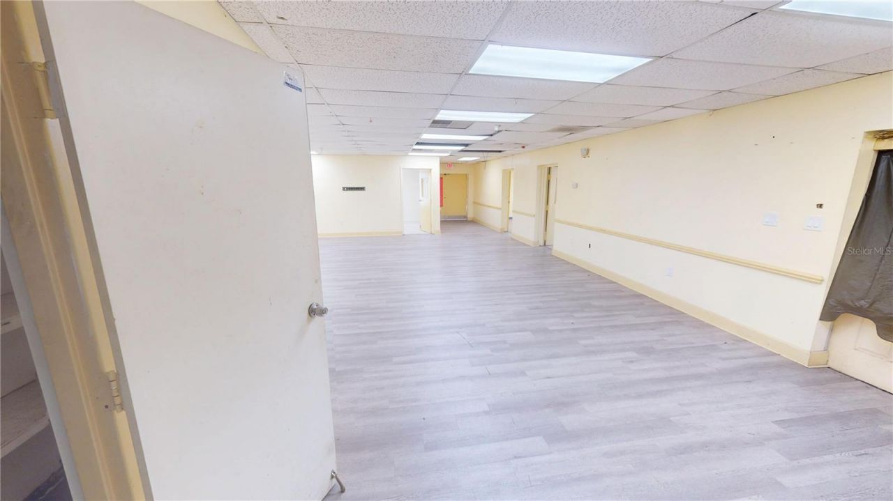 1027 9th Street W, Bradenton, FL 34205 Photo