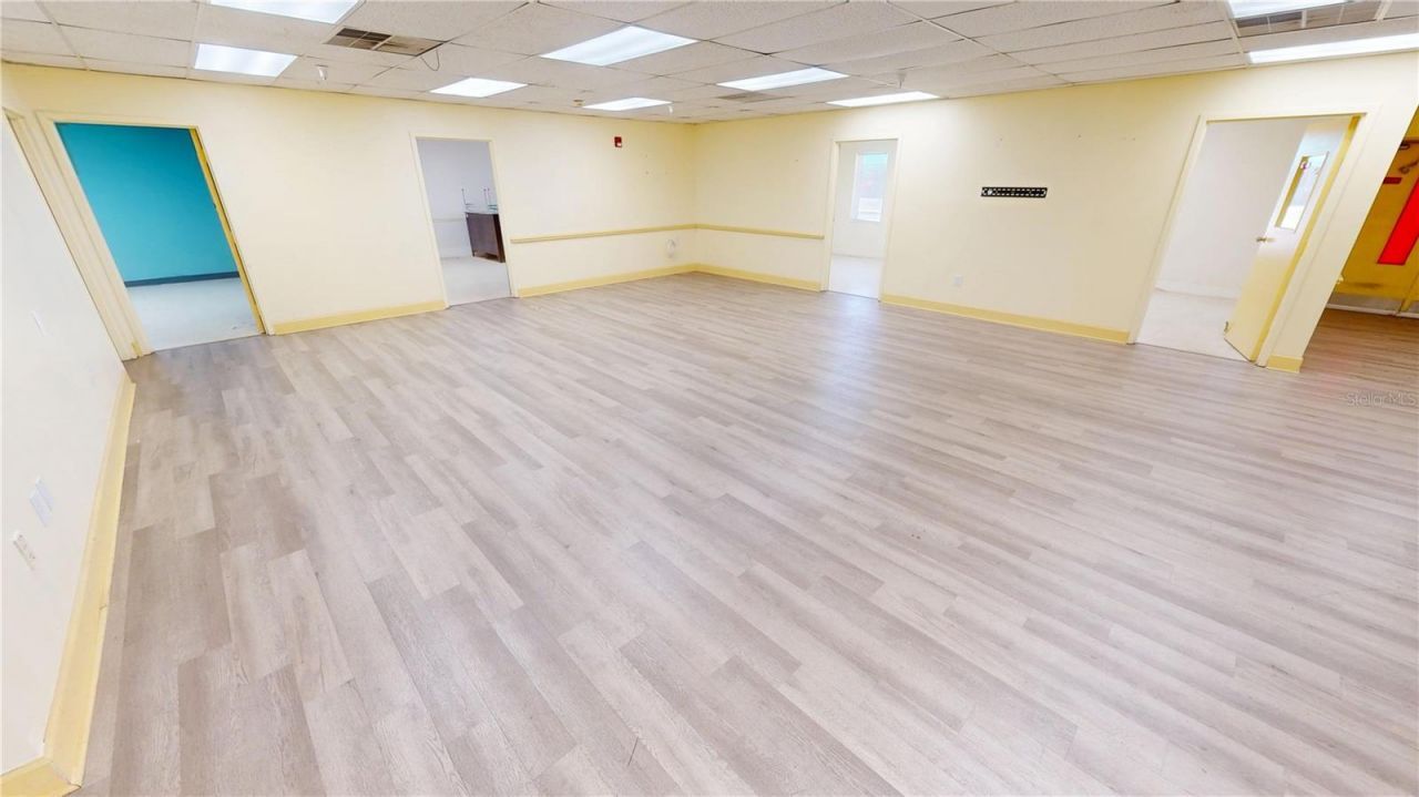 1027 9th Street W, Bradenton, FL 34205 Photo