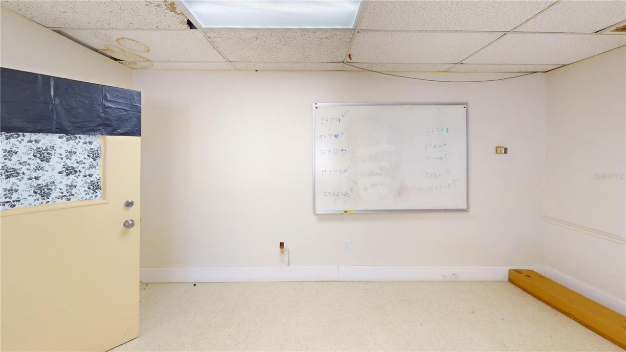 1027 9th Street W, Bradenton, FL 34205 Photo