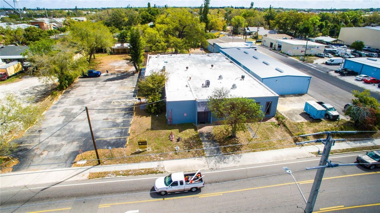 1027 9th Street W, Bradenton, FL 34205 Photo