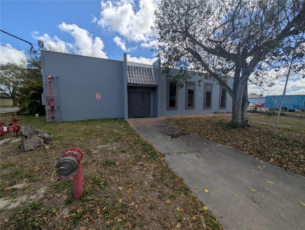 1027 9th Street W, Bradenton, FL 34205 Photo
