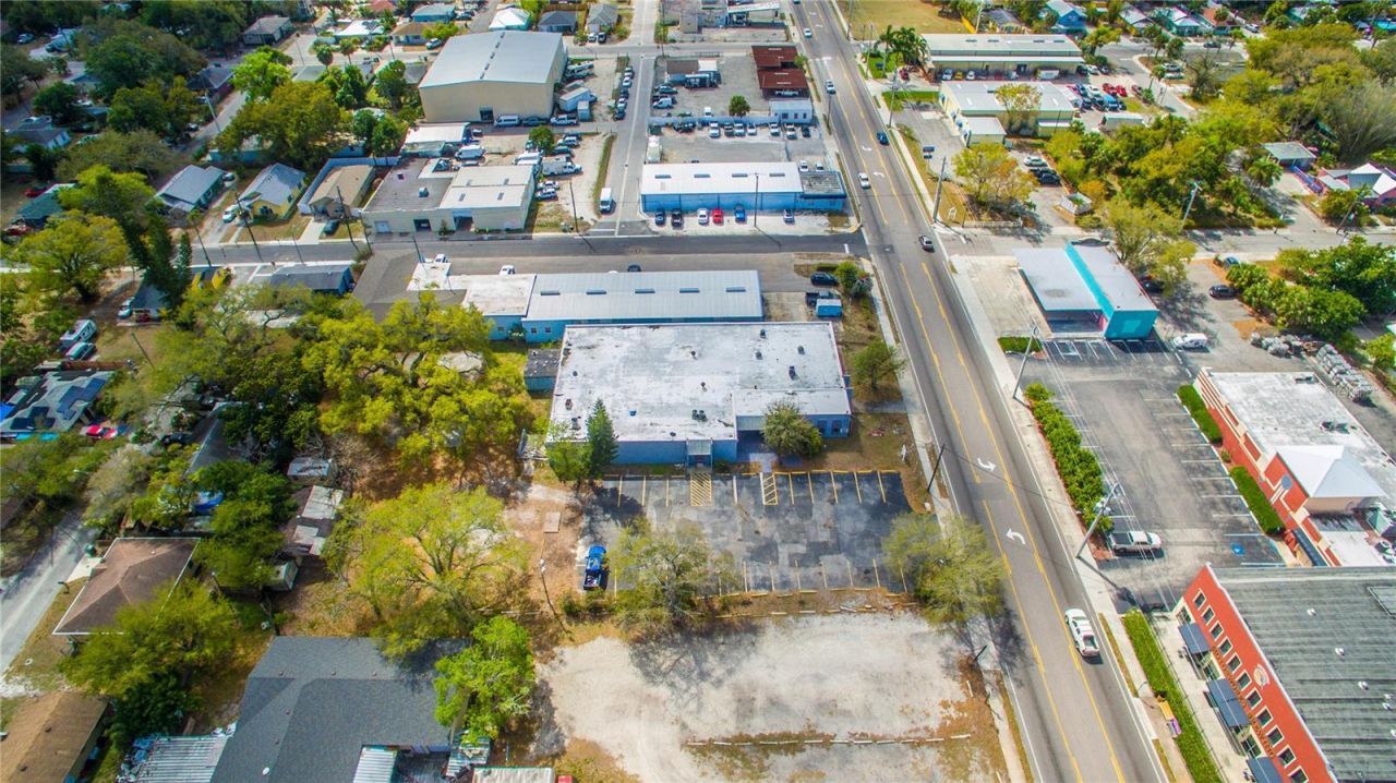 1027 9th Street W, Bradenton, FL 34205 Photo