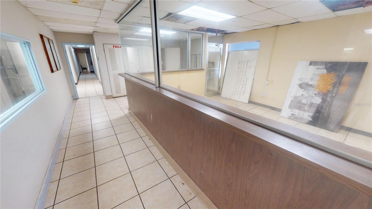 1027 9th Street W, Bradenton, FL 34205 Photo