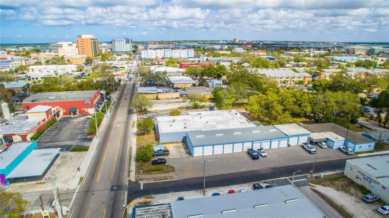 1027 9th Street W, Bradenton, FL 34205 Photo