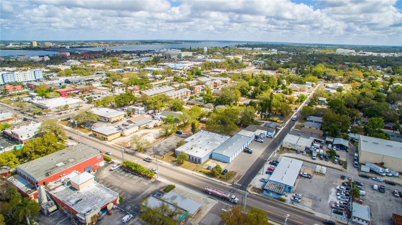 1027 9th Street W, Bradenton, FL 34205 Photo