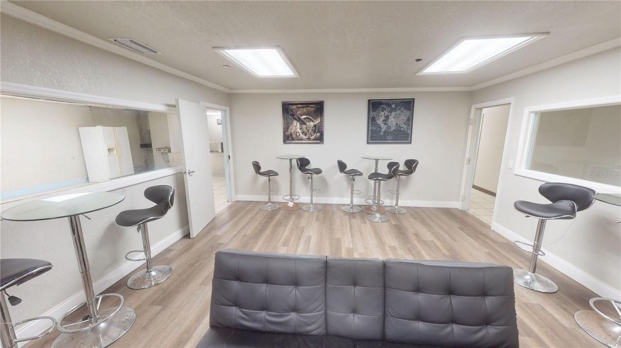 1027 9th Street W, Bradenton, FL 34205 Photo