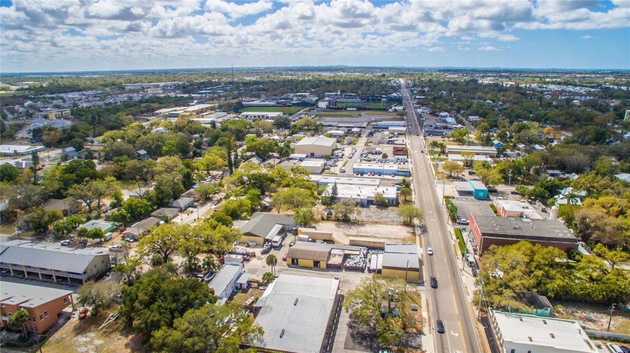 1027 9th Street W, Bradenton, FL 34205 Photo