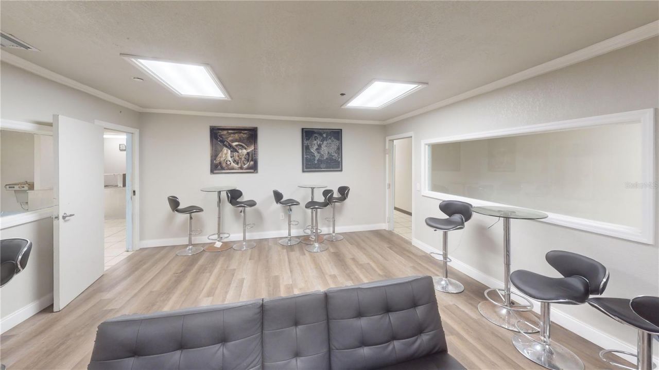 1027 9th Street W, Bradenton, FL 34205 Photo