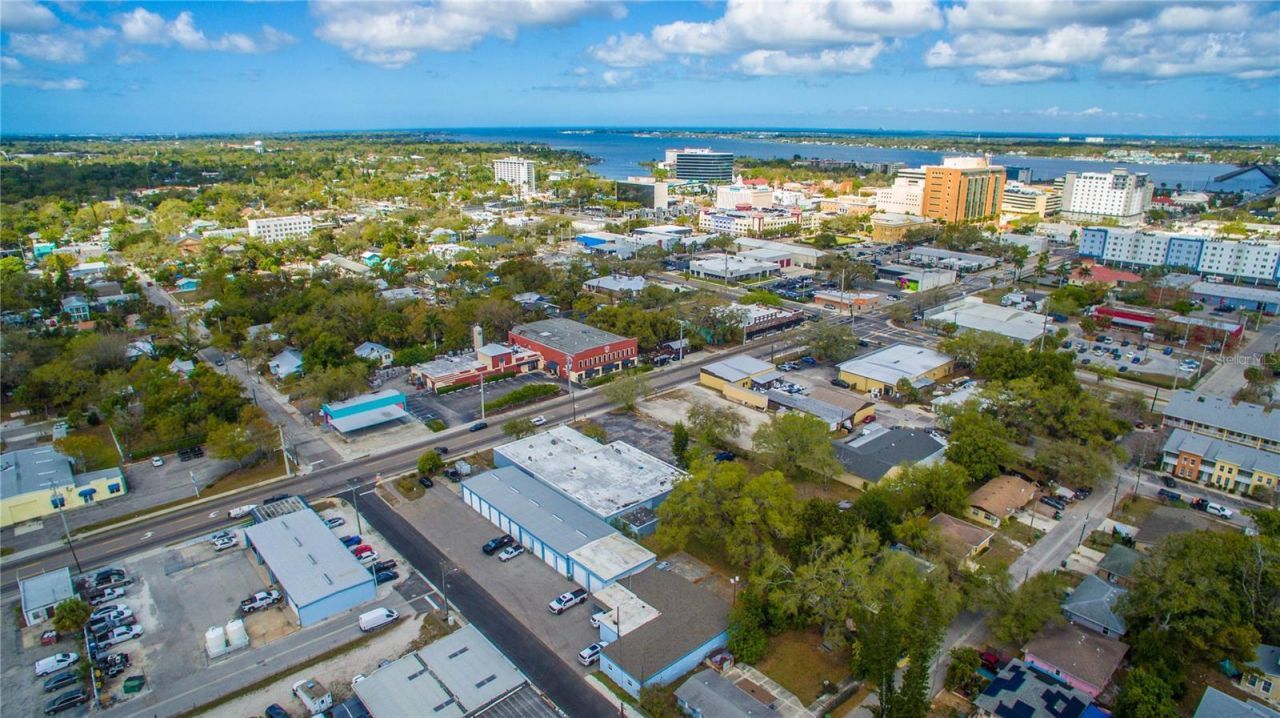 1027 9th Street W, Bradenton, FL 34205 Photo