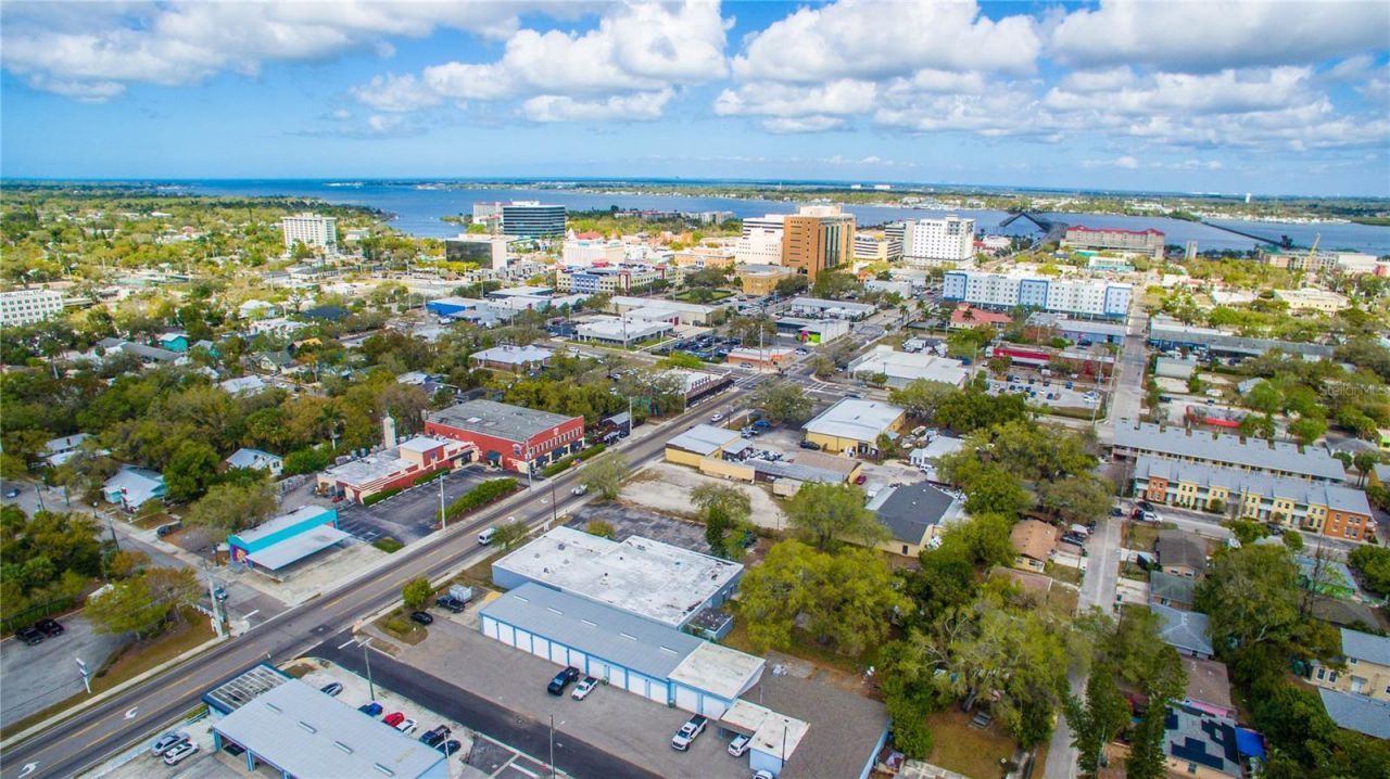 1027 9th Street W, Bradenton, FL 34205 Photo