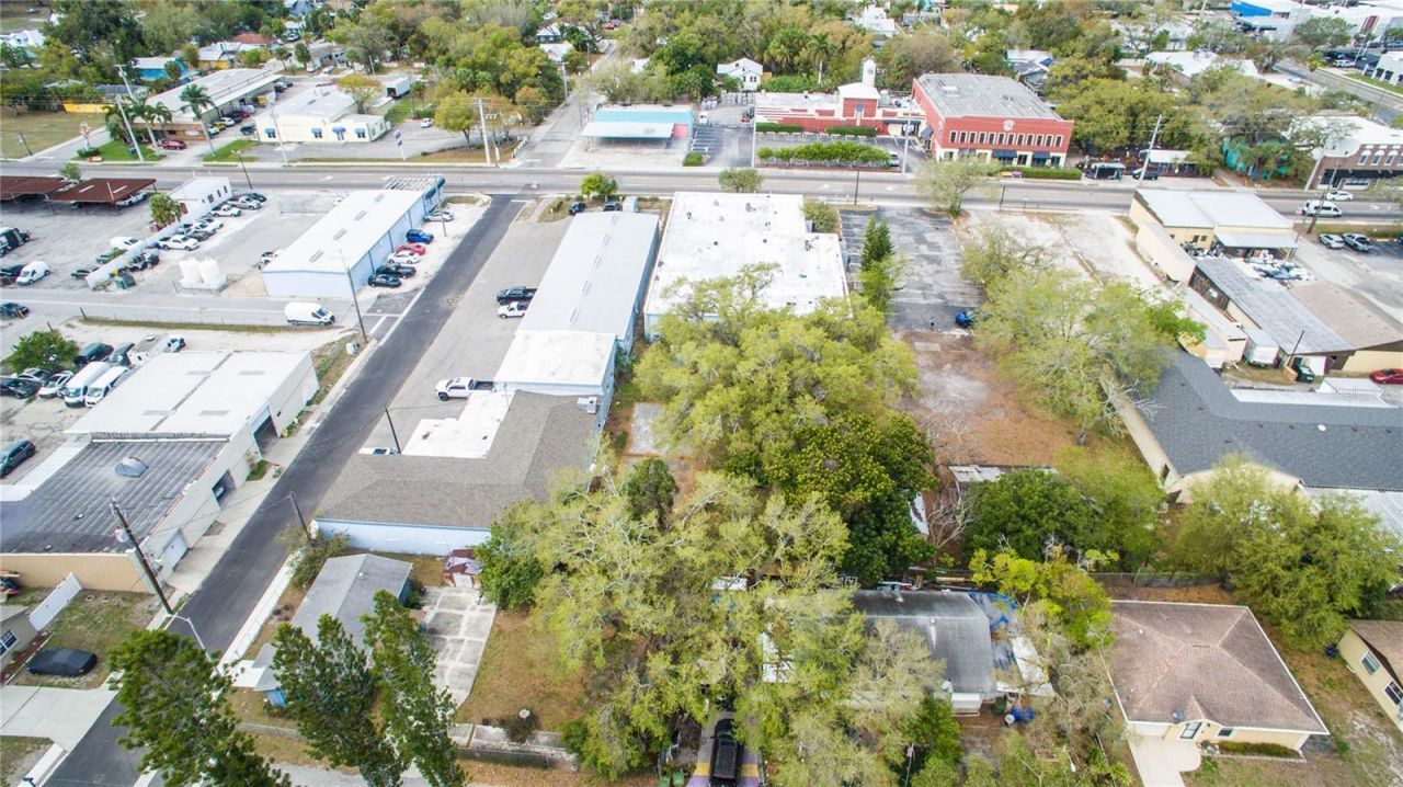 1027 9th Street W, Bradenton, FL 34205 Photo