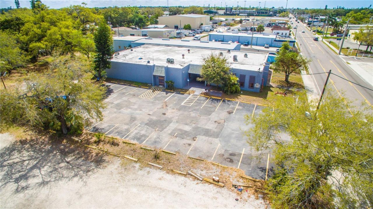 1027 9th Street W, Bradenton, FL 34205 Photo