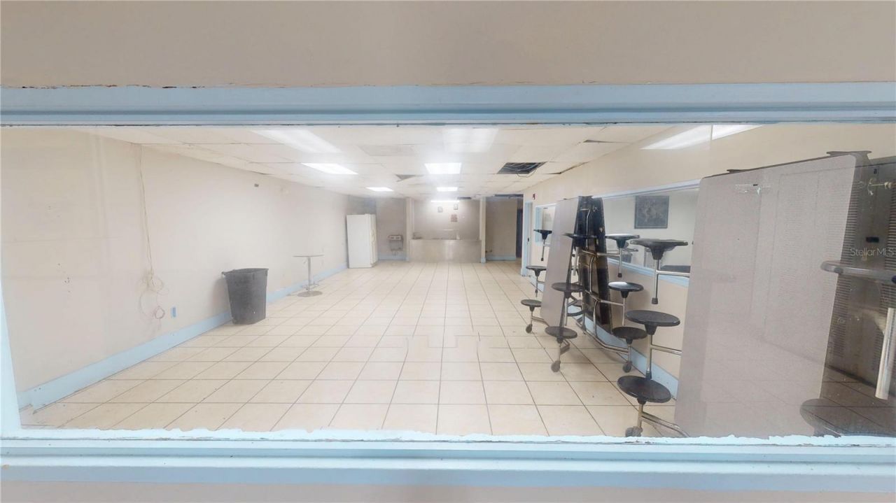 1027 9th Street W, Bradenton, FL 34205 Photo