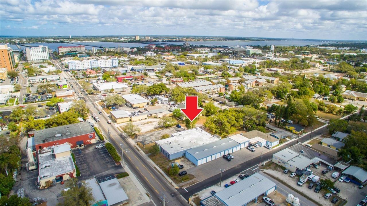 1027 9th Street W, Bradenton, FL 34205 Photo