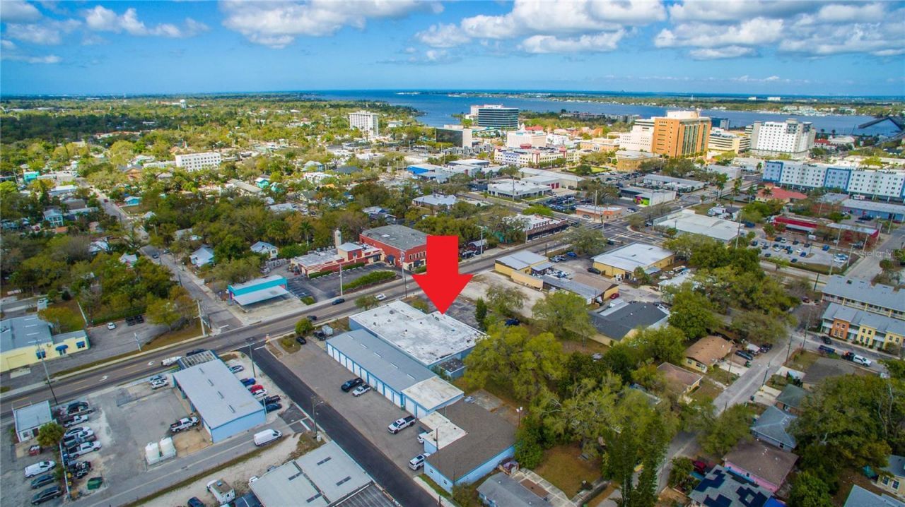 1027 9th Street W, Bradenton, FL 34205 Photo