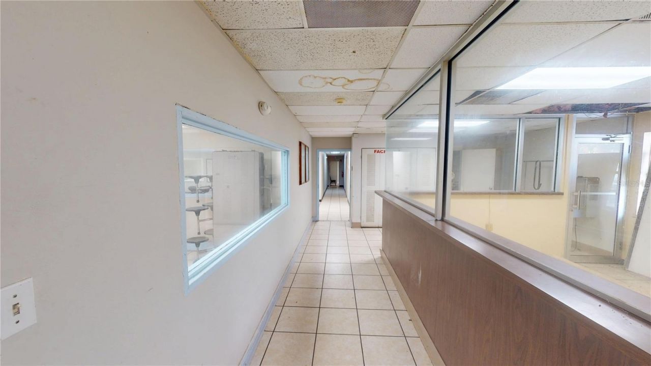 1027 9th Street W, Bradenton, FL 34205 Photo