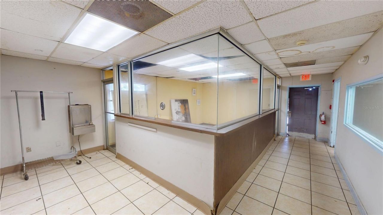 1027 9th Street W, Bradenton, FL 34205 Photo