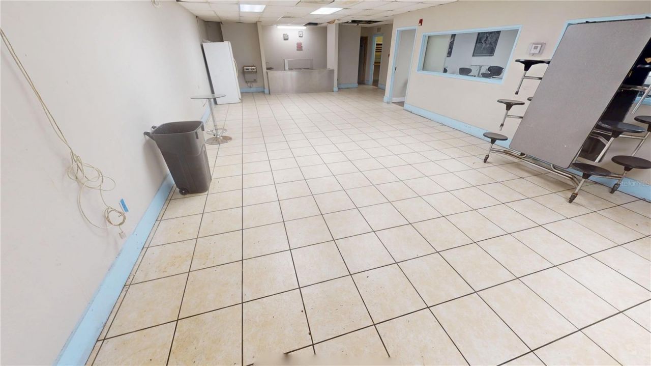 1027 9th Street W, Bradenton, FL 34205 Photo