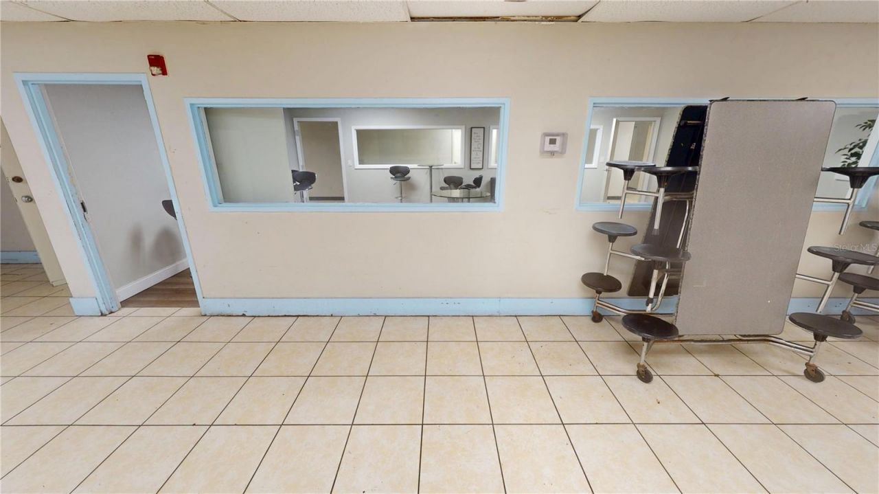 1027 9th Street W, Bradenton, FL 34205 Photo