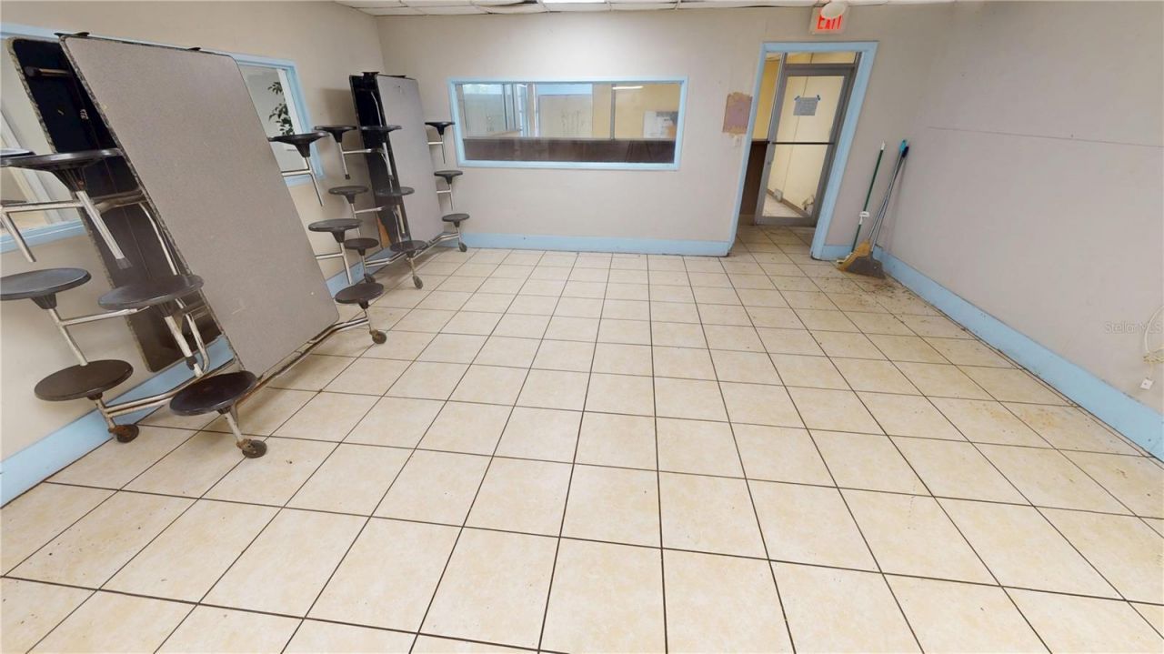 1027 9th Street W, Bradenton, FL 34205 Photo