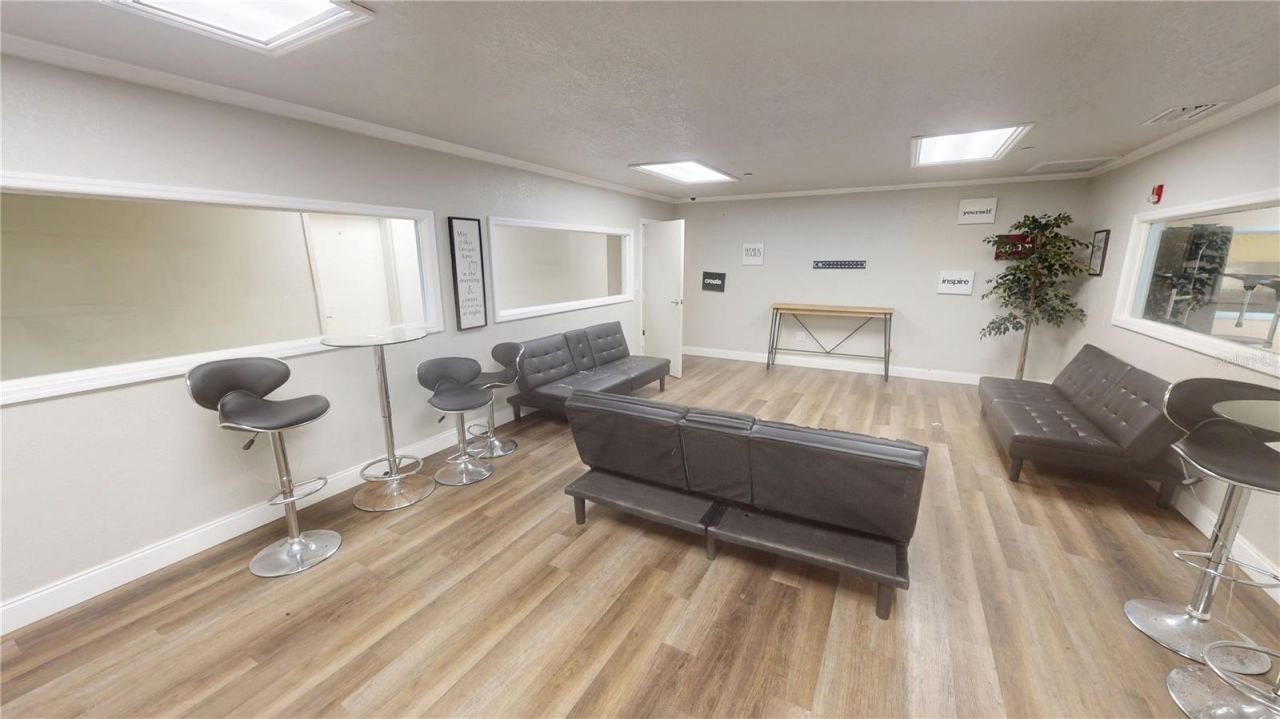 1027 9th Street W, Bradenton, FL 34205 Photo