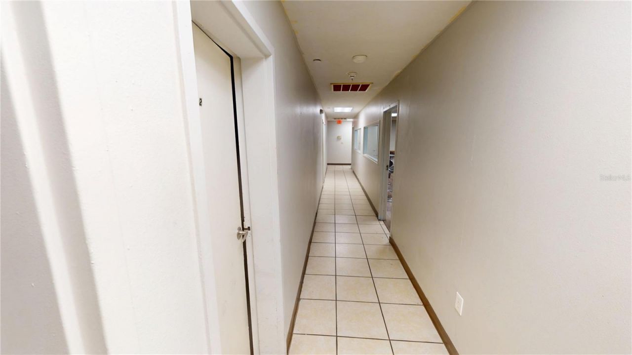 1027 9th Street W, Bradenton, FL 34205 Photo