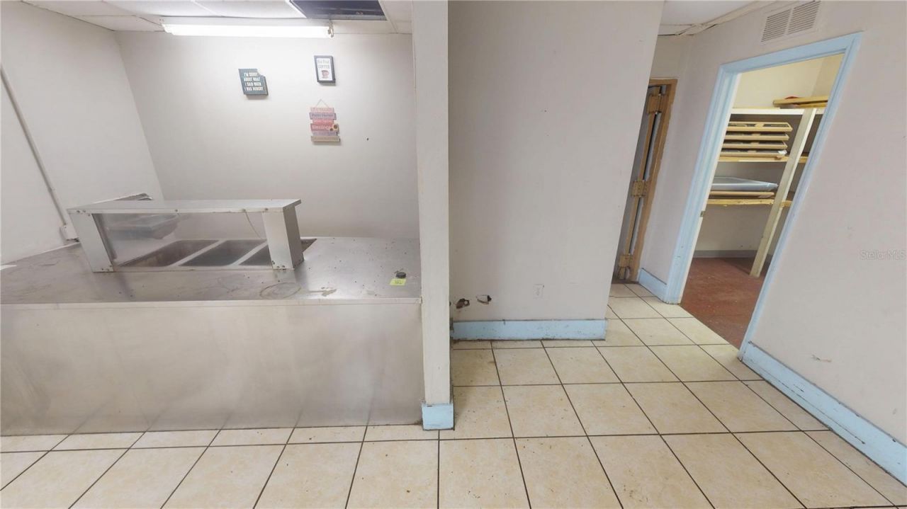 1027 9th Street W, Bradenton, FL 34205 Photo