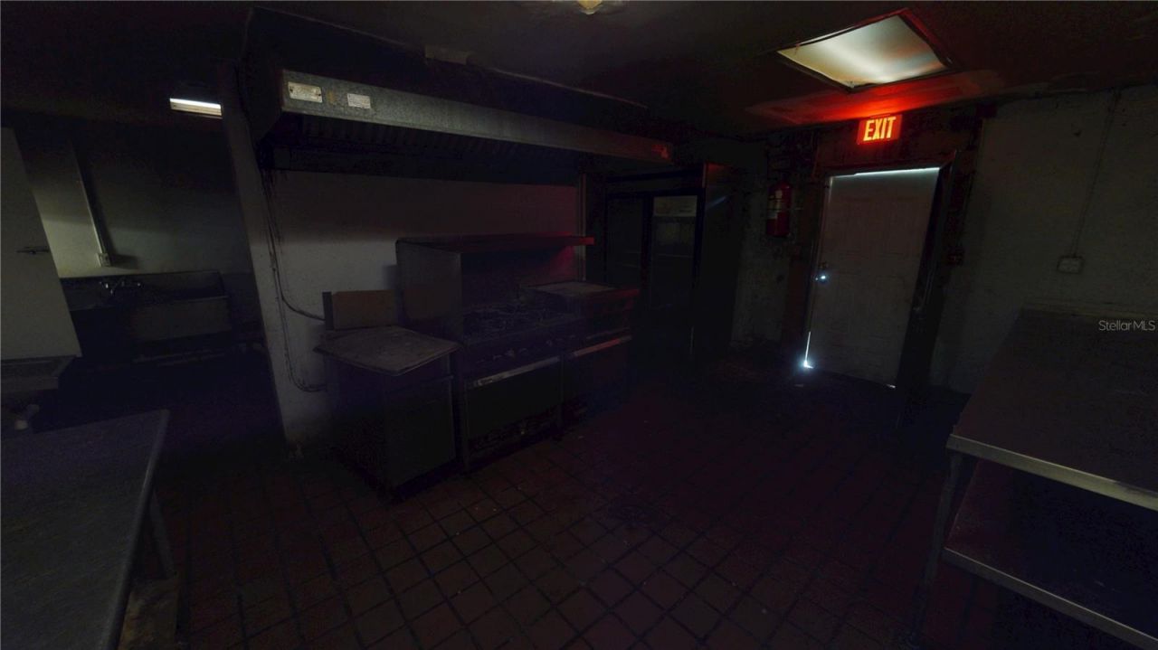 1027 9th Street W, Bradenton, FL 34205 Photo