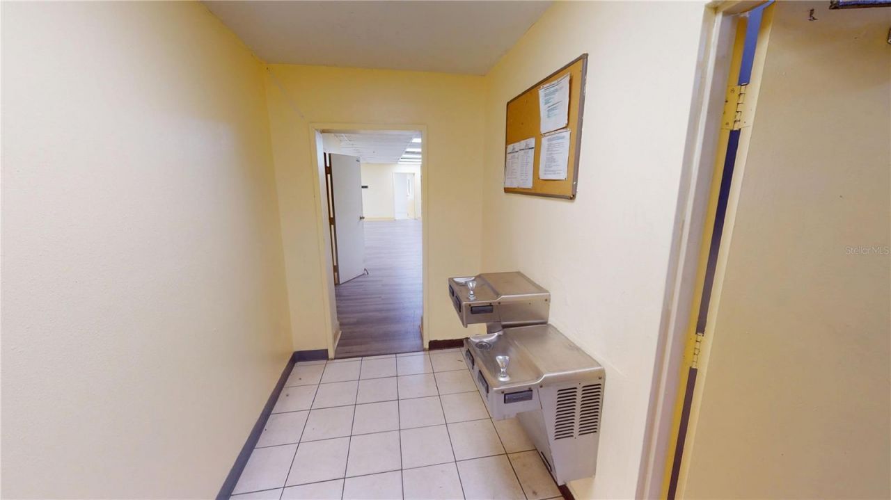 1027 9th Street W, Bradenton, FL 34205 Photo