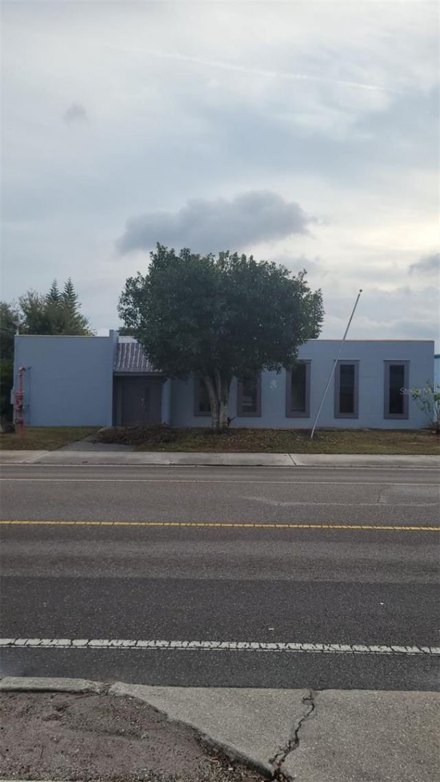 1027 9th Street W, Bradenton, FL 34205 Photo