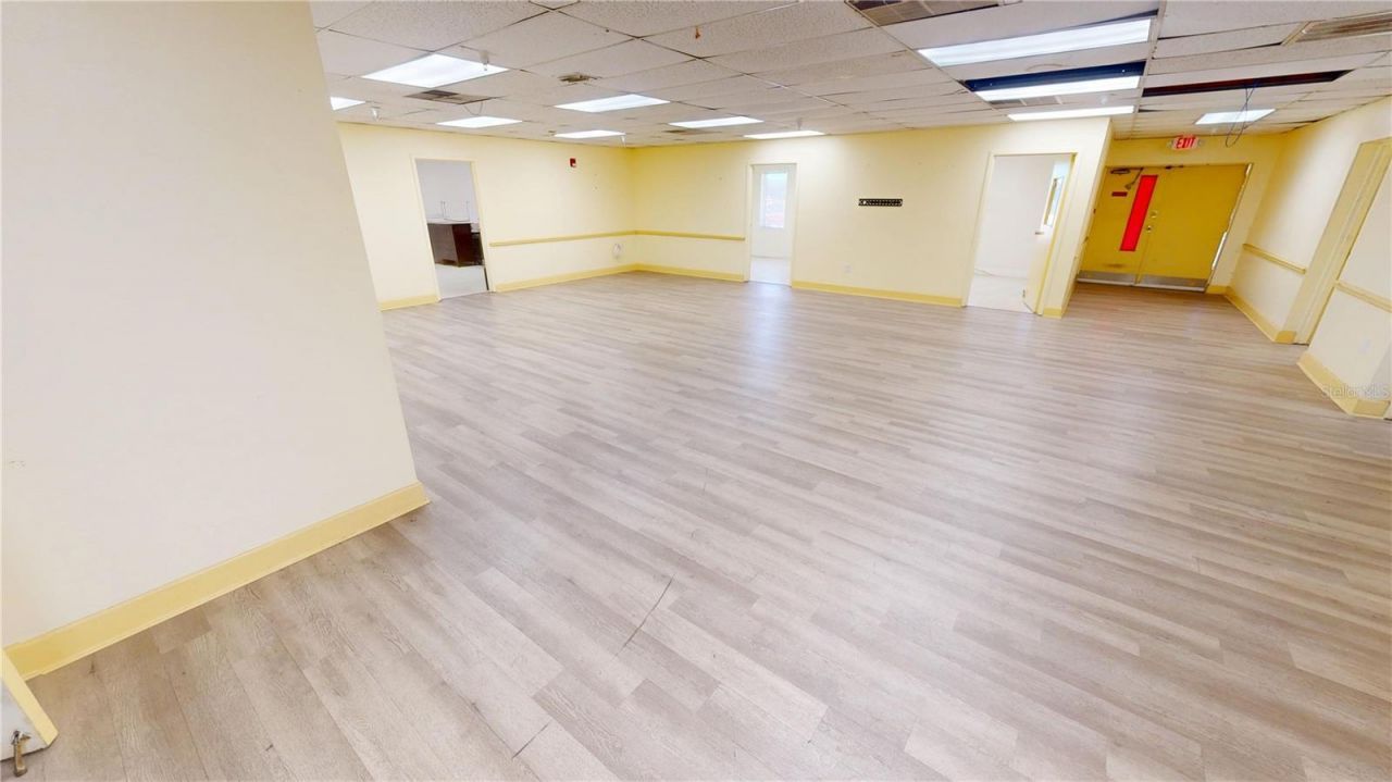 1027 9th Street W, Bradenton, FL 34205 Photo