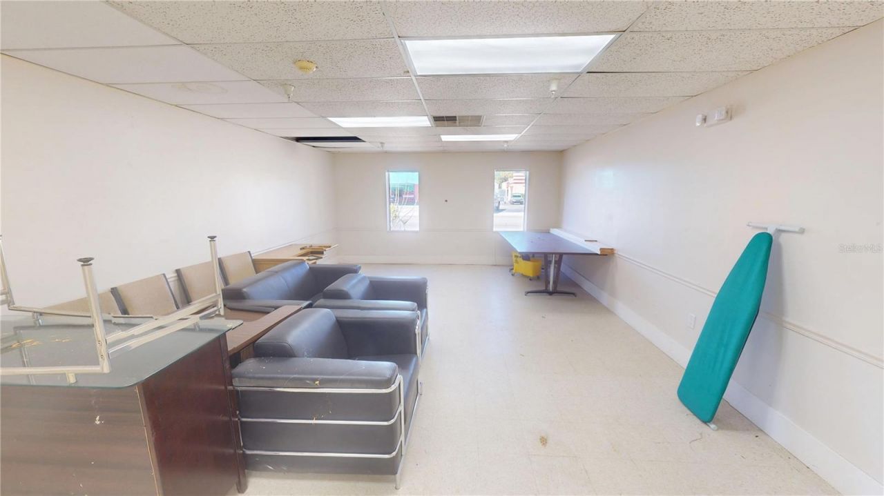 1027 9th Street W, Bradenton, FL 34205 Photo