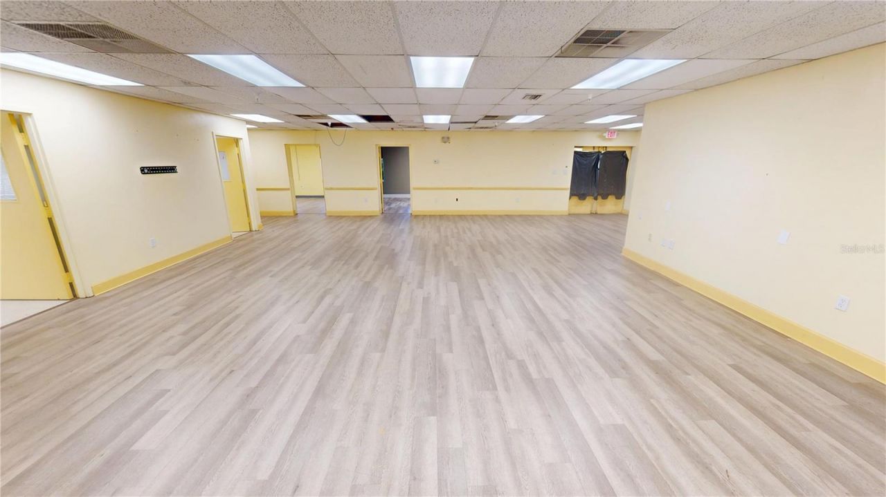 1027 9th Street W, Bradenton, FL 34205 Photo