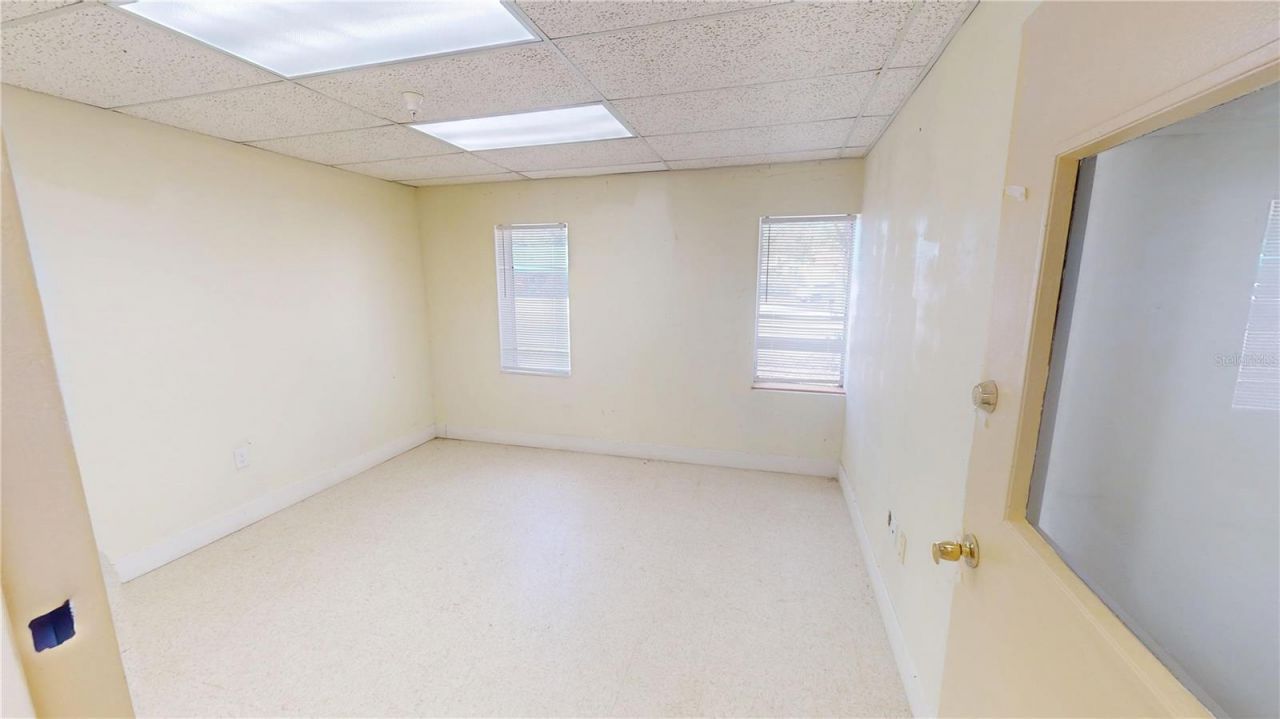 1027 9th Street W, Bradenton, FL 34205 Photo