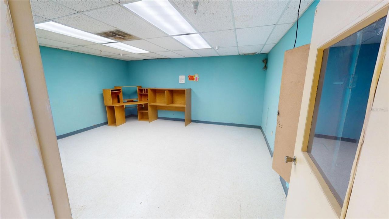 1027 9th Street W, Bradenton, FL 34205 Photo