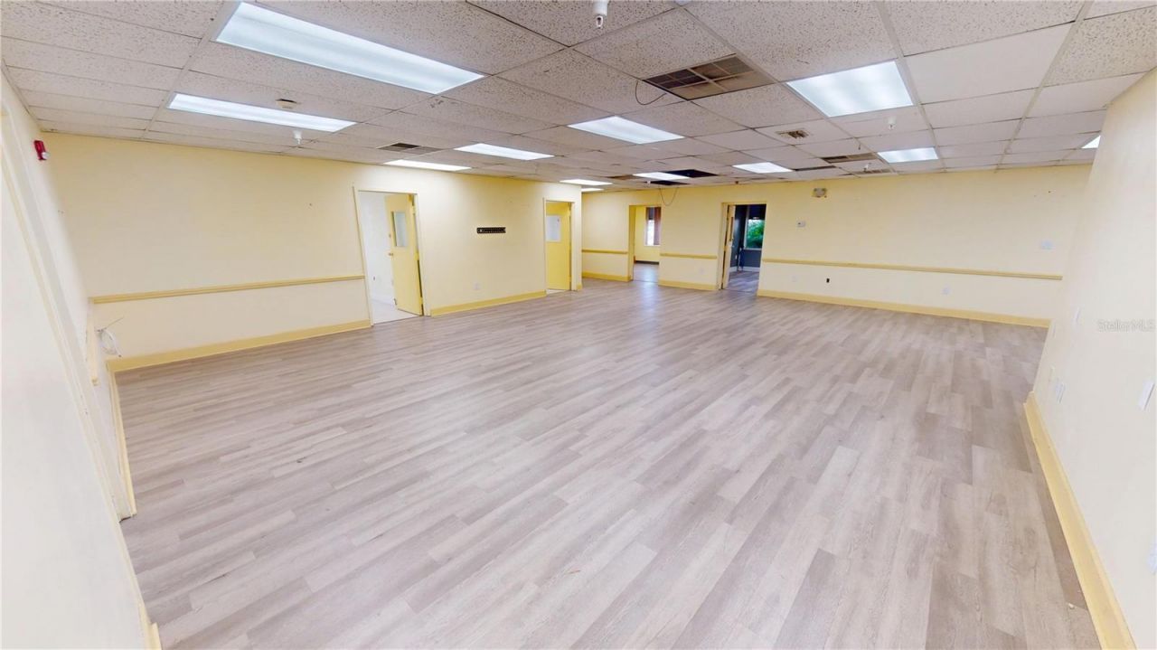 1027 9th Street W, Bradenton, FL 34205 Photo