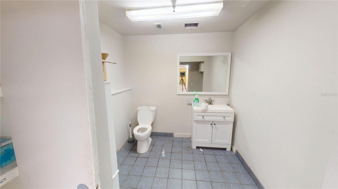 1027 9th Street W, Bradenton, FL 34205 Photo