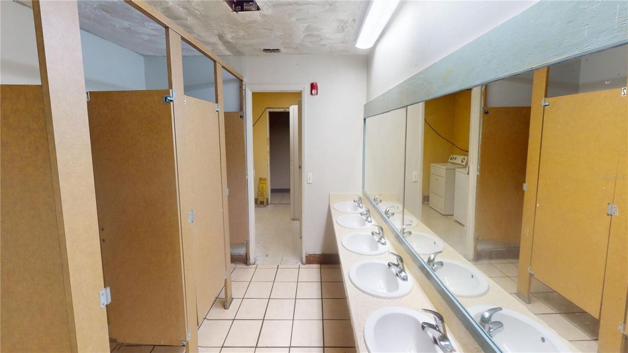 1027 9th Street W, Bradenton, FL 34205 Photo