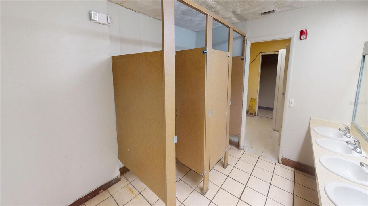 1027 9th Street W, Bradenton, FL 34205 Photo