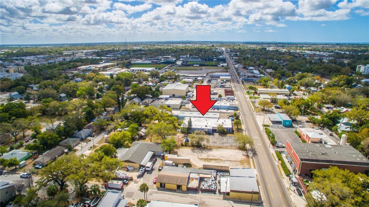 1027 9th Street W, Bradenton, FL 34205 Photo